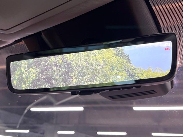 3e91eb56f69388f07a036c8dc81821e2.jpg
