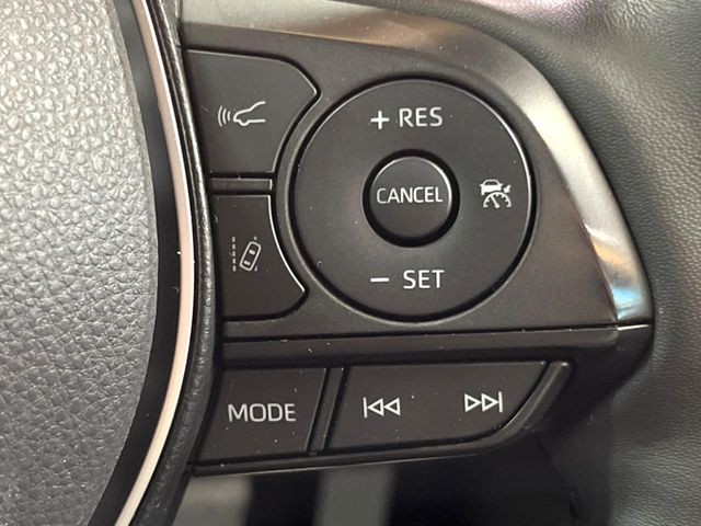 5f1286626a18441c0f9461d158f343b3.jpg