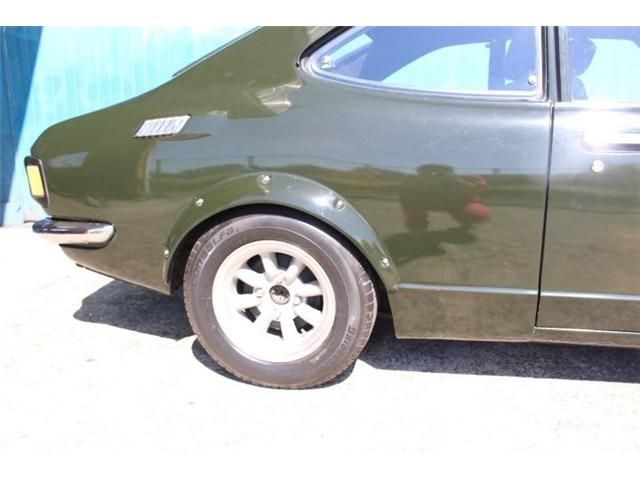 8a5aaf8999fc7372cc486ffa020688cd.jpg
