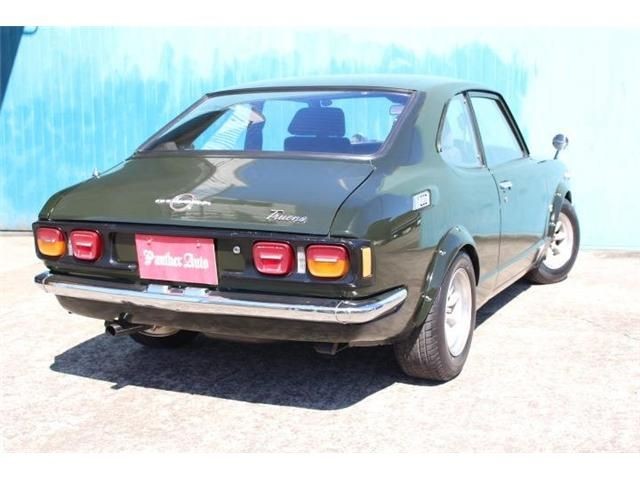 ecb4a9bae49647ab766e1c726542543a.jpg