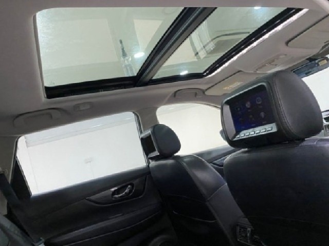 de4c3cd85ecb1ab6714ea4370d94e714.jpeg