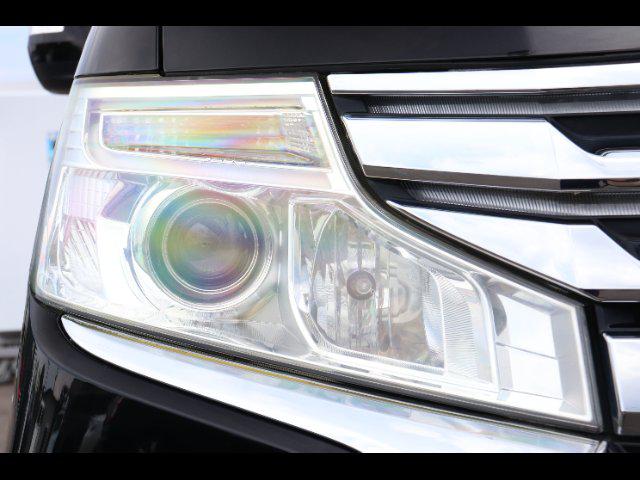 07aa92b13a506fa46bdd23bcdf34a564.jpg