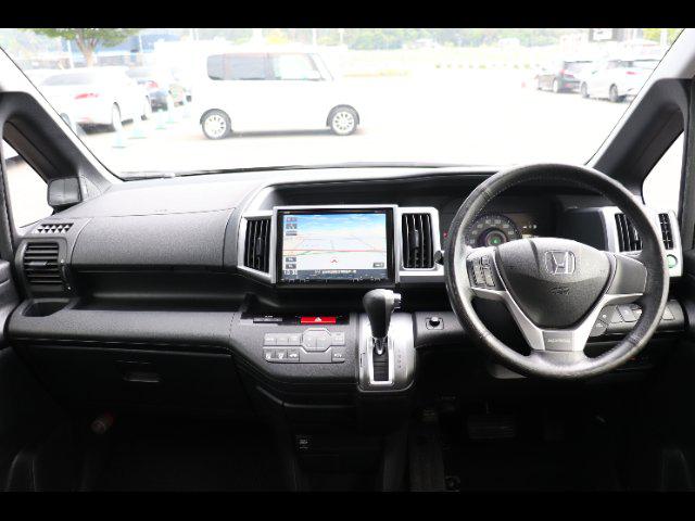 201ce06becf48c0d183cae2c96d6638d.jpg