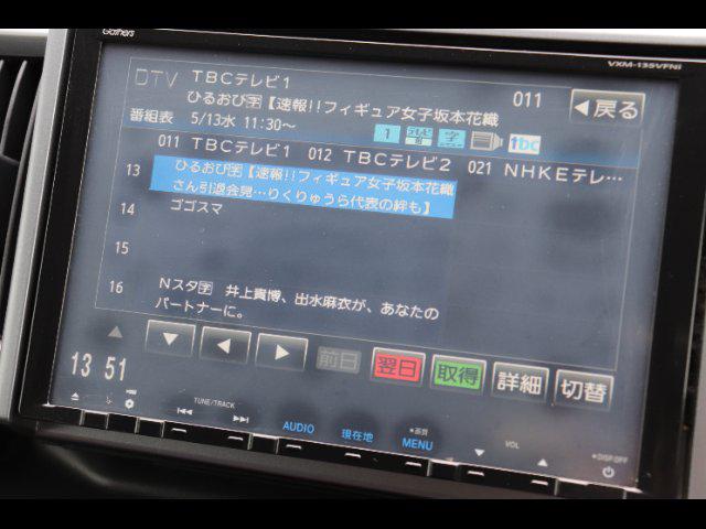 5a717573bbc529568cf7b96b4b1b69fb.jpg