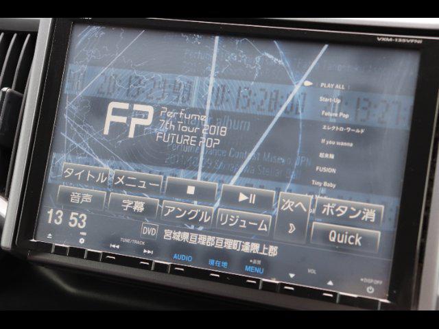 5fc56e175c7d4459e3b392ff74e7f8d4.jpg