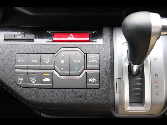 c2822e97767117cd413f1ce5b9abf018.jpg