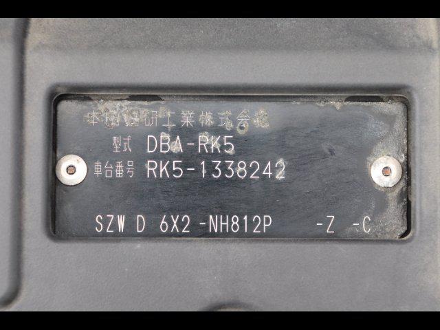 d485e589a691f9f64026312bb83a85e3.jpg
