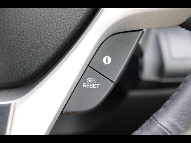 fd5314b716e81b614f5e8ac40f765e27.jpg