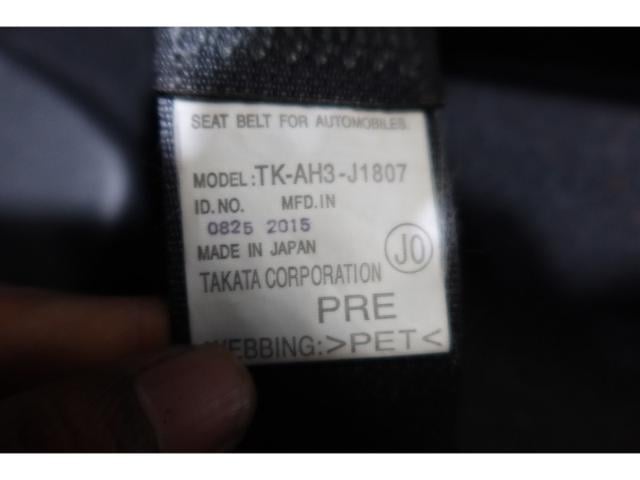 6d1d31f9b5be8ba910989f8756ad0b9e.jpeg