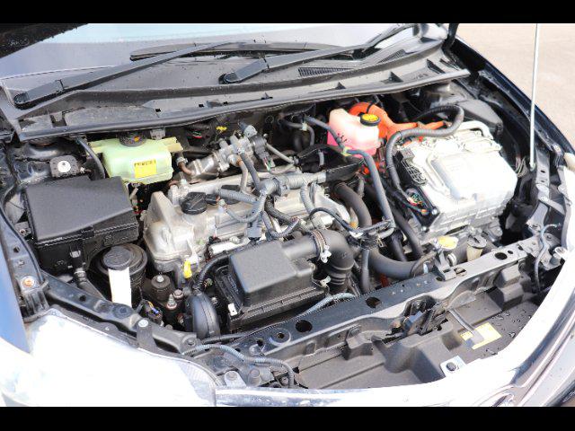 200c50a11fcd505b654733eb88e200b8.jpg