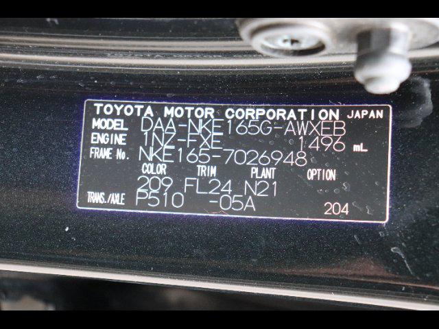266ae77ba51cb174cd32fcaddc056dfb.jpg