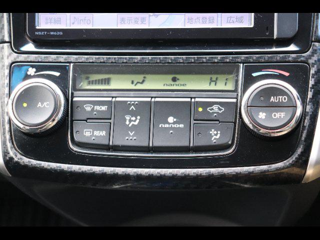 6f521003180d7ccefce3fe2171af1834.jpg