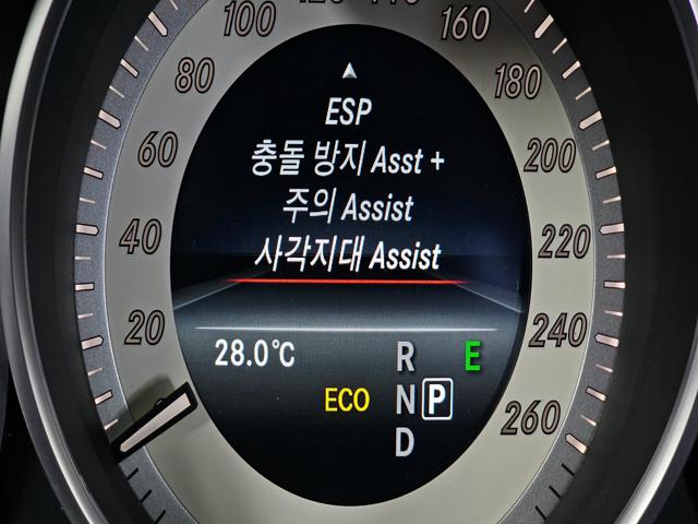 96f6b2e3f5f960bf67f9fa4e691a048a.jpeg