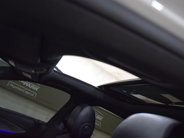 3dcc28d9b62d72fa871e88113a05b55e.jpeg