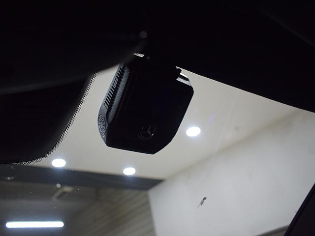 857e0d372d8af9eb22cd69eae8950f8a.jpeg