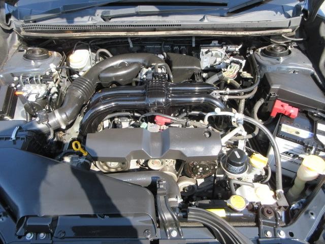 0530132A30261007W00111.jpg