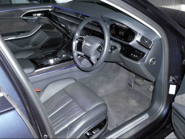 b5d6c630697685fed5d6013cee74e606.jpg