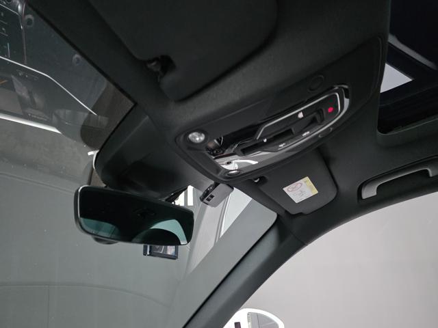 a3ddcfeb046439f299b8a293c9ebce18.jpeg