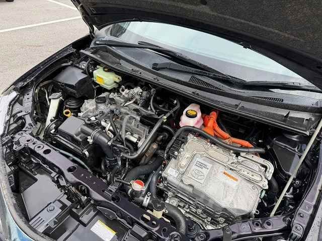 bda2f765ebaa090cc2b169dc138801bf.jpg