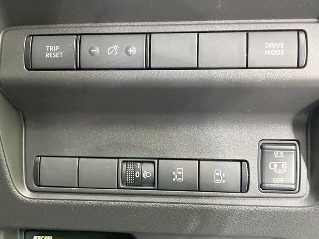 bf9b40ba05cce233dc4e177c9ee100f6.jpg