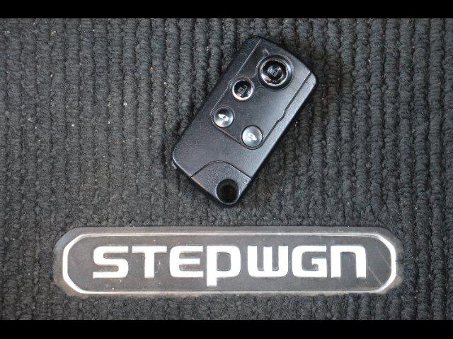 6f8390e0fb70b89621800d85ef2da332.jpg