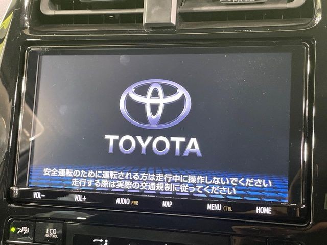 51fc58f0a446e2ecc54fcc628794c566.jpg