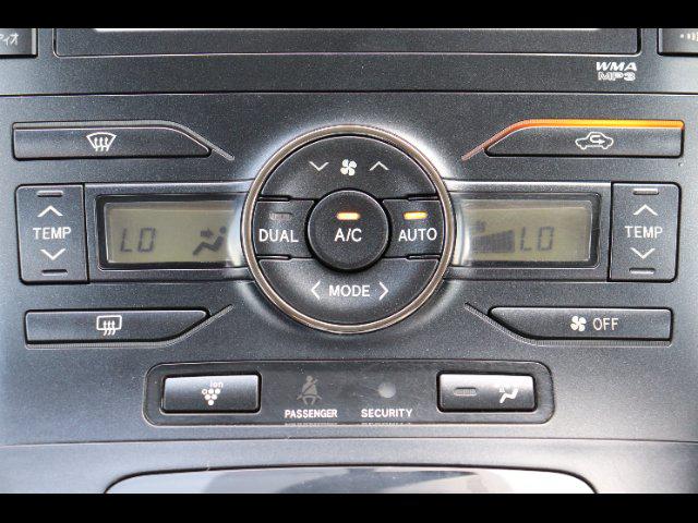 30bc0890b62015d762fef8352c0c495e.jpg