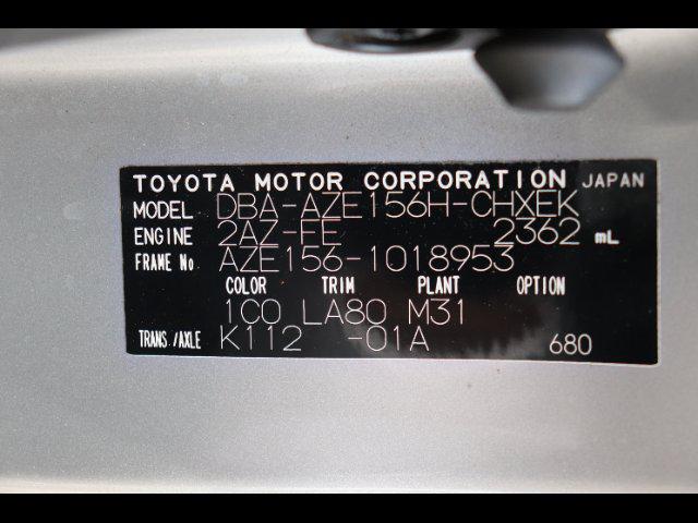 8af1ba7d796296dbb4ad208209356cfb.jpg