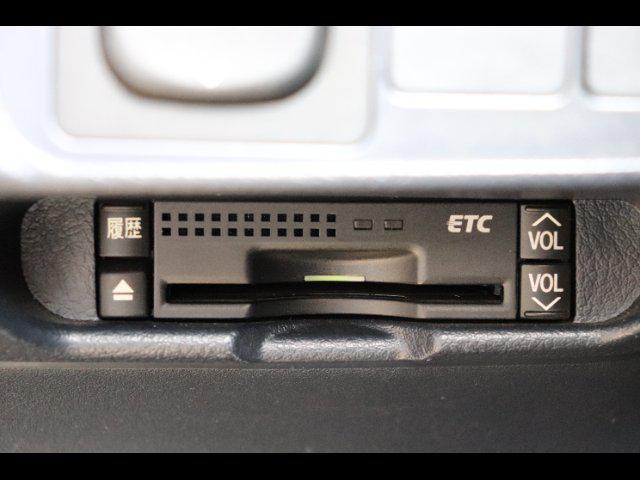 b32753c1e3eeafd52c0db79faee3e56f.jpg