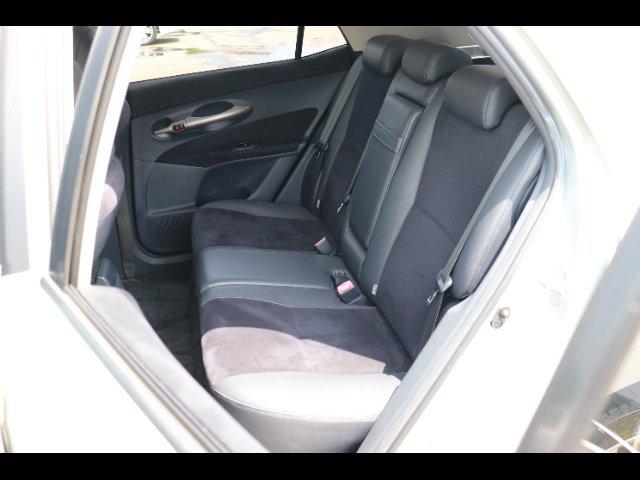 da475fca0c0a3a146d7ee13064c4e63c.jpg
