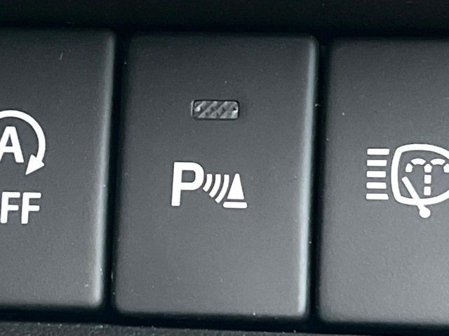 22aa2fdbcbe5765590852286c435b299.jpg