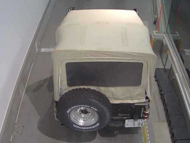 7e6904b872c35acaff72ab3610074ad6.jpg