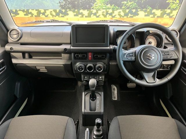 e25e3a7cf23585b83d66edfa995240ae.jpg