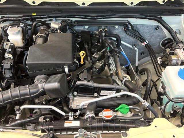 f4306cb4a3c5f9a0e15e05114e7d490a.jpg