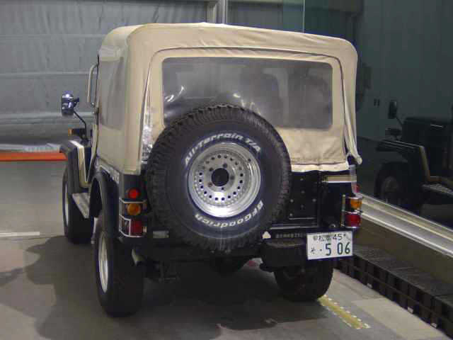 4dfa4dc171d5e92140ac419d88995b90.jpg