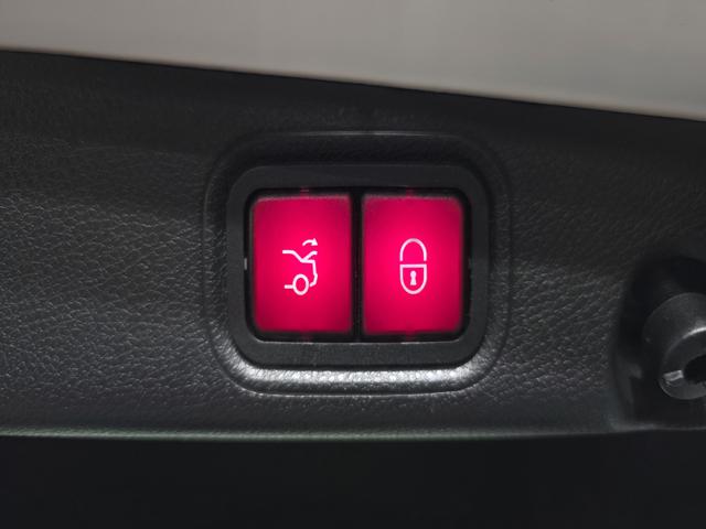 6cbb7653c82d63e3275018ac2a3c2d8e.jpeg
