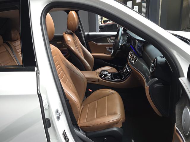 8210213864f99b994a4b7179bdd95848.jpeg