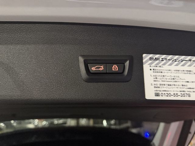 0ab5ac3537c693e9f1c5e760c24df934.jpg
