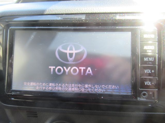 69e6ac7acf5201ac74bd89a14c16d160.jpg