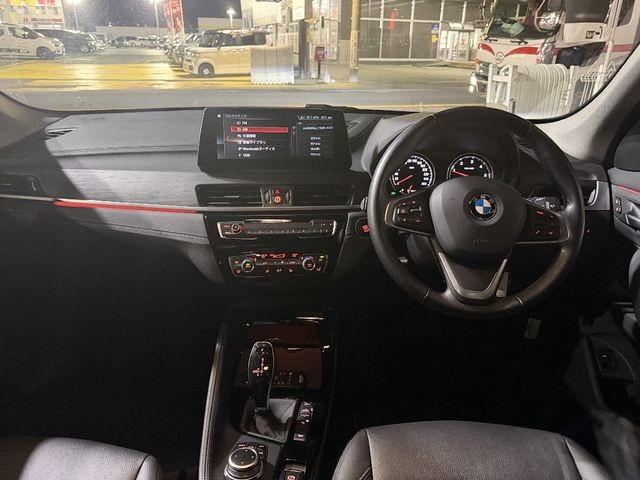 7f1a4f497083720102e1cccff69cc483.jpg