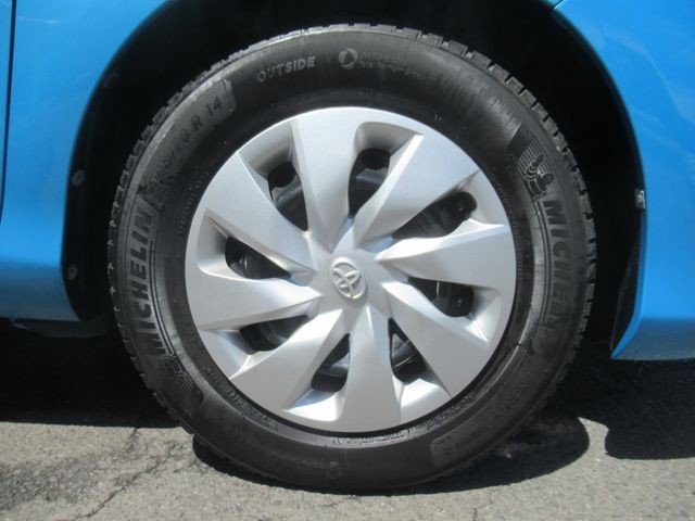 8cd47fa97435b6877fc4cfe5d743d30e.jpg