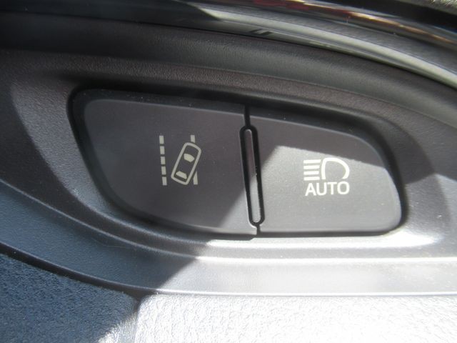 a4f2099339adfe328639698d9a9c3ca8.jpg