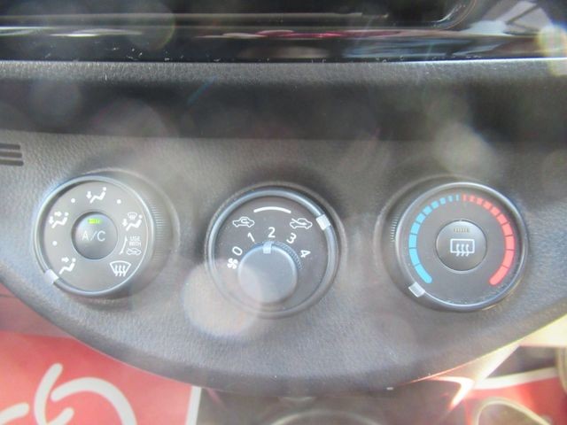 ad7ec553e913511315e66a2e448e450e.jpg