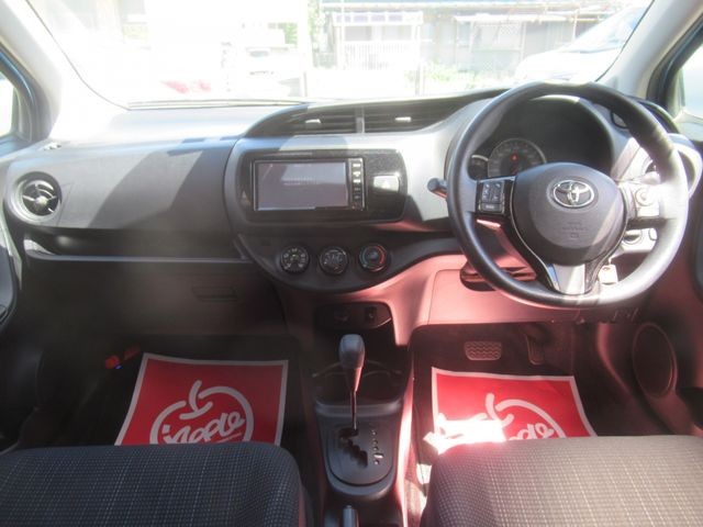 c5fdbe8de4c613630e10e5b7dfca37eb.jpg