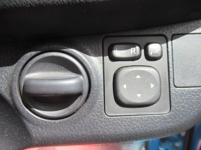d975ac3f3d6b5c7e6ef7f01f3ff74037.jpg