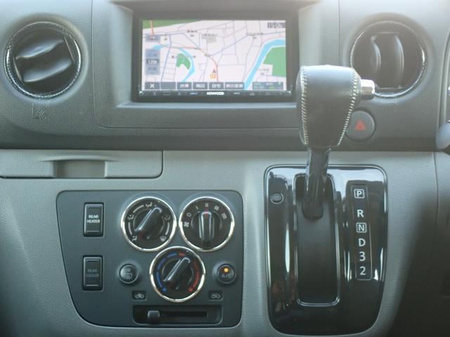 0540922A30250802W00117.jpg