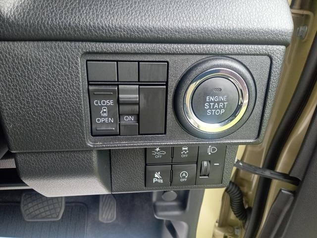 0804507A30260906W00106.jpg