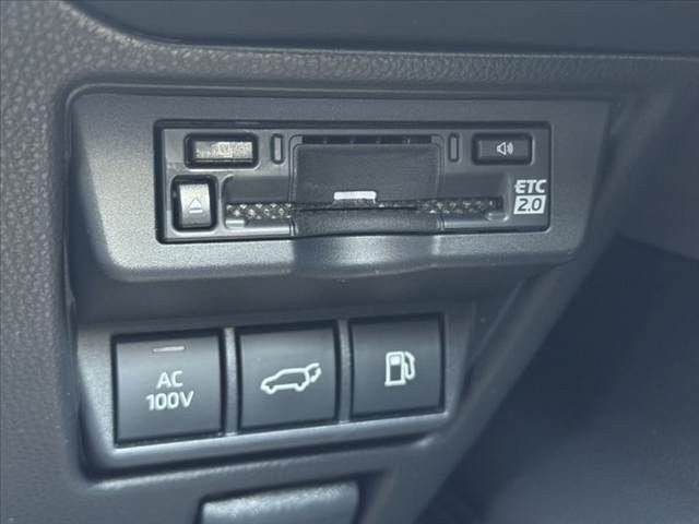 5dca1f25ebf21cab0ed95c51580df302.jpg