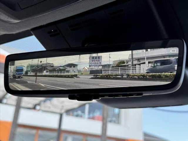 75b2e58b48ebdf013393f4457378f45d.jpg