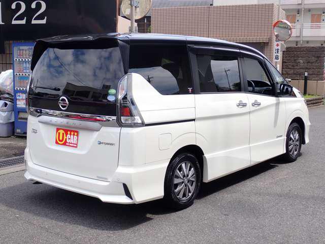 19731426e70f7c5b178971d46cc64242.jpg